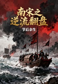 南宋之逆流翻盘