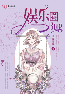 娱乐圈bug